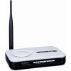 Modem 1 cổng giá bao nhiêu?